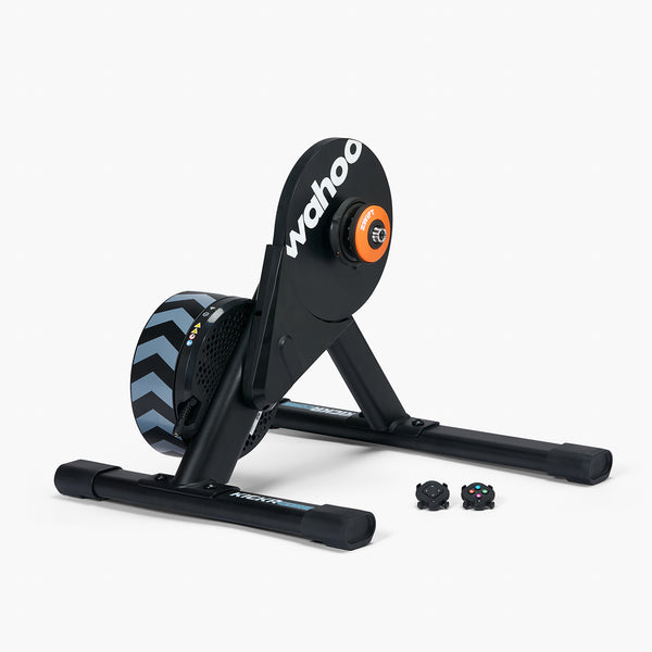 us.zwift.com