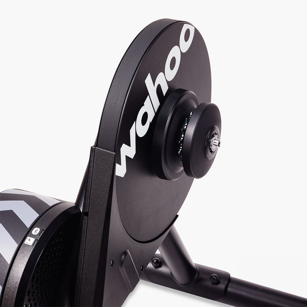 Wahoo KICKR CORE Zwift One