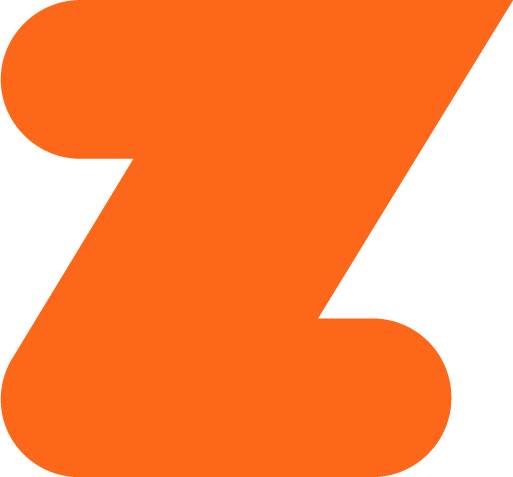 Zwift Logo