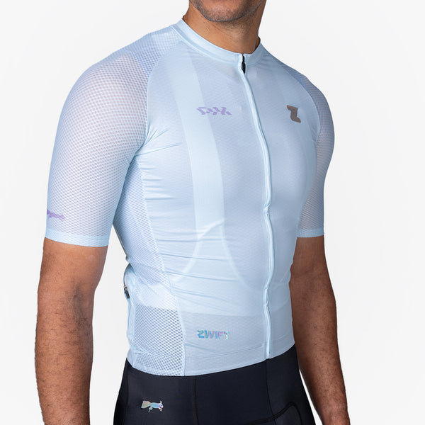 zwift-watopia-essentials-