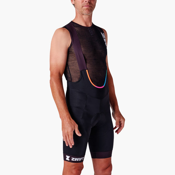 Core Bib Shorts Men’s