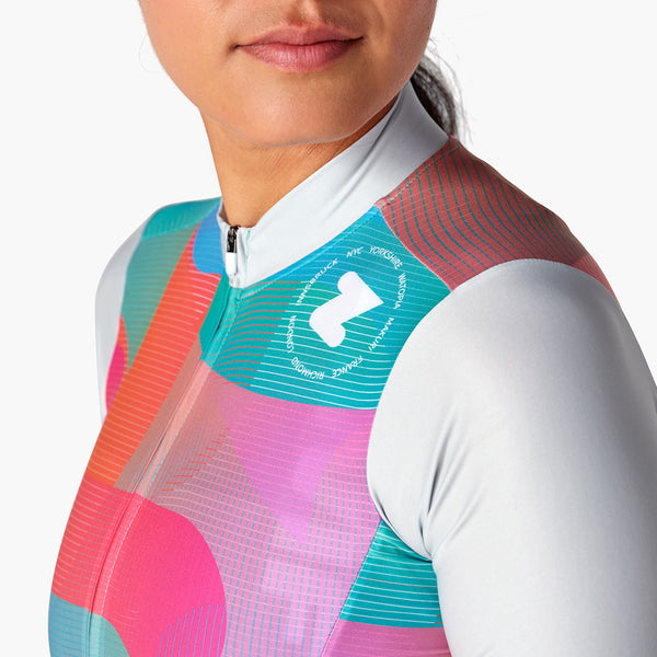Expression_Jersey_Kit_W-