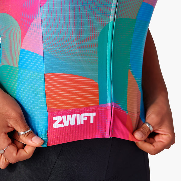 Expression_Jersey_Kit_W-