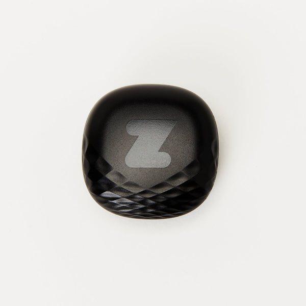 Zwift RunPod - Main Image