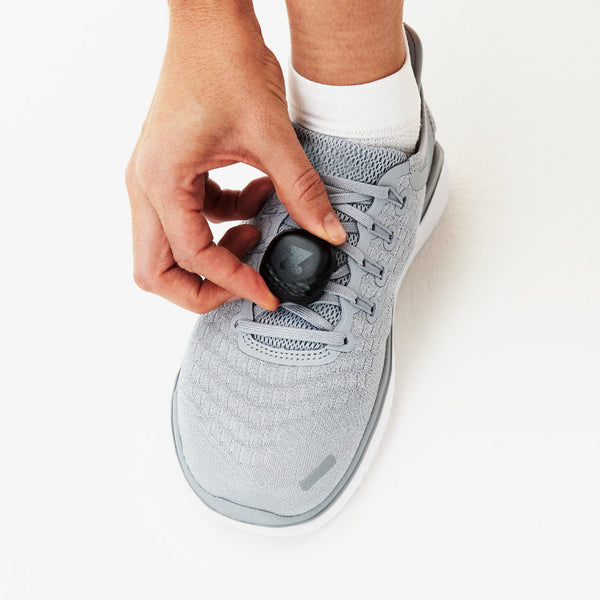 Treadmill Foot Pod Compatibile Garmin Stryd Next Gen Power Meter