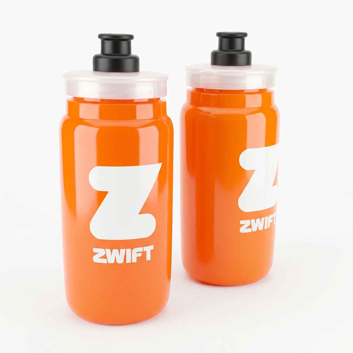 Core Bottle Set