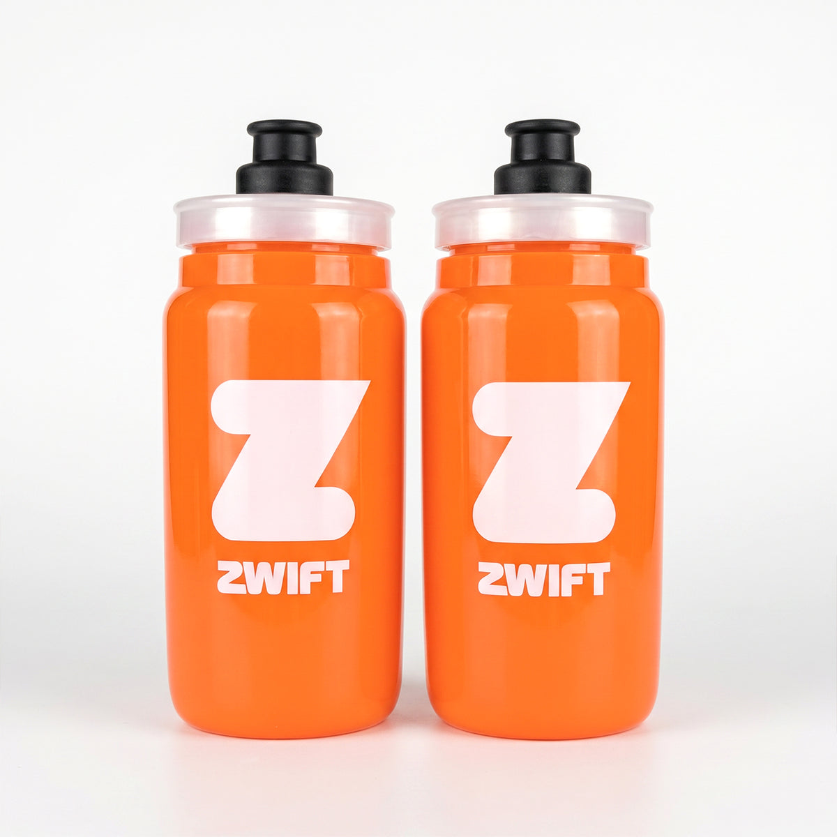 Core Bottle Set