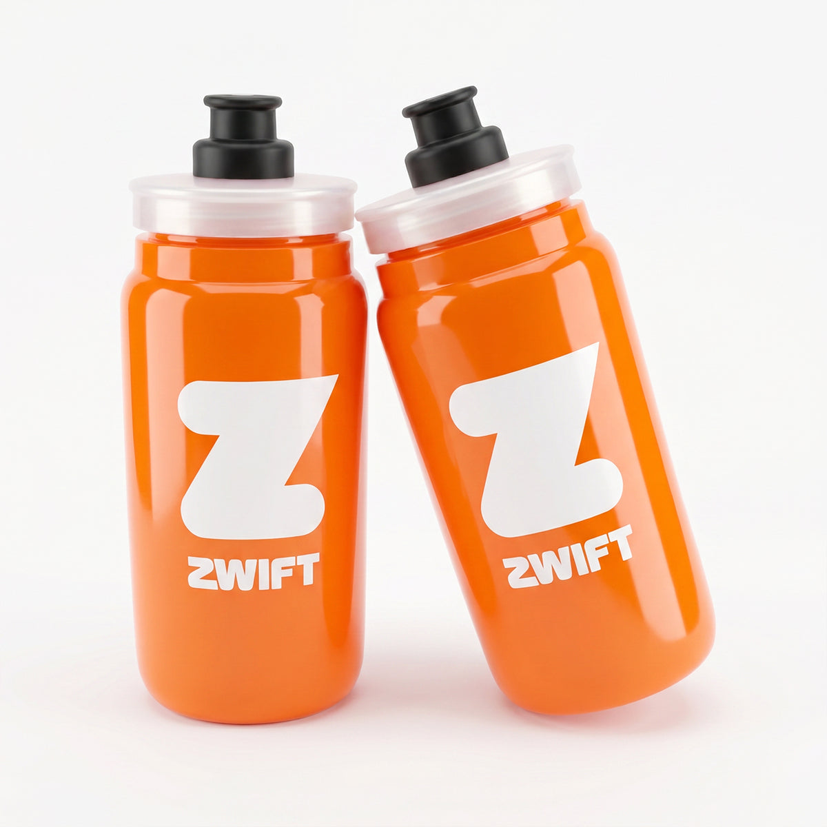 Core Bottle Set