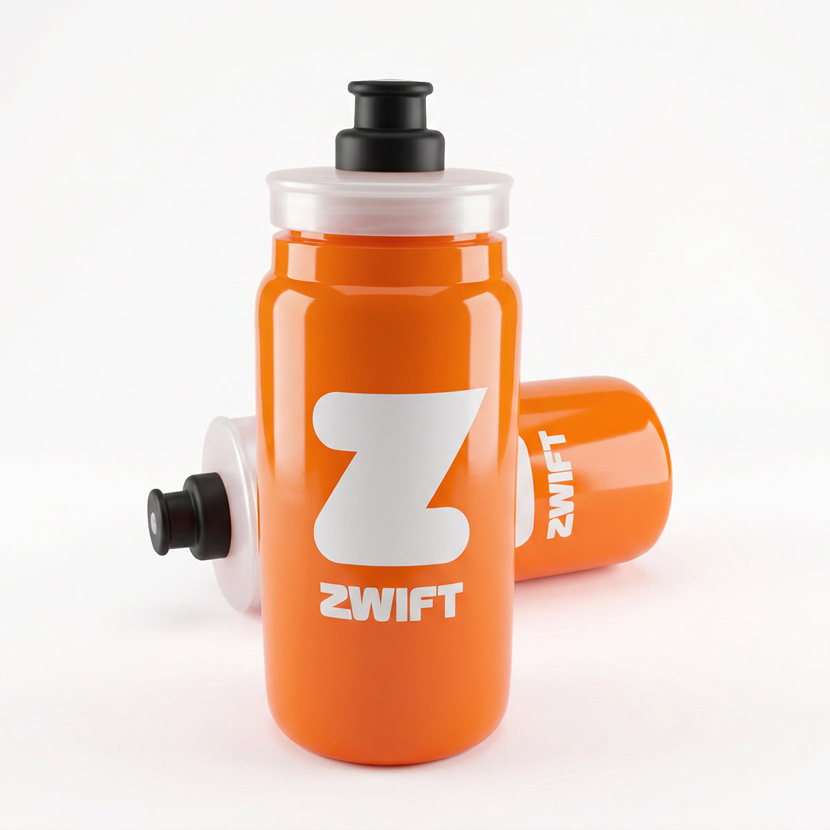 Core Bottle Set