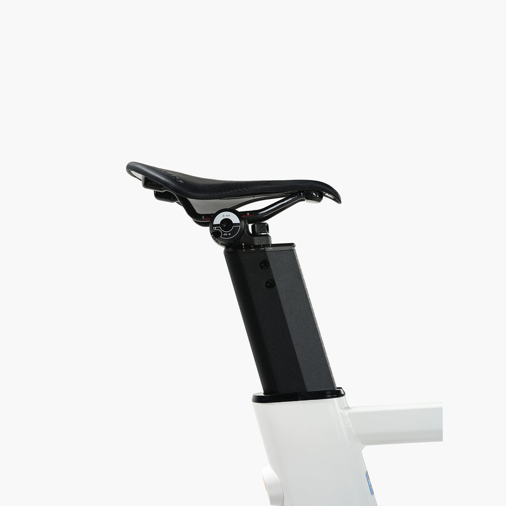 Zwift Ride V2 Multi-Rail Saddle Clamp