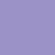 Lavender / XS