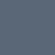 Slate / XS