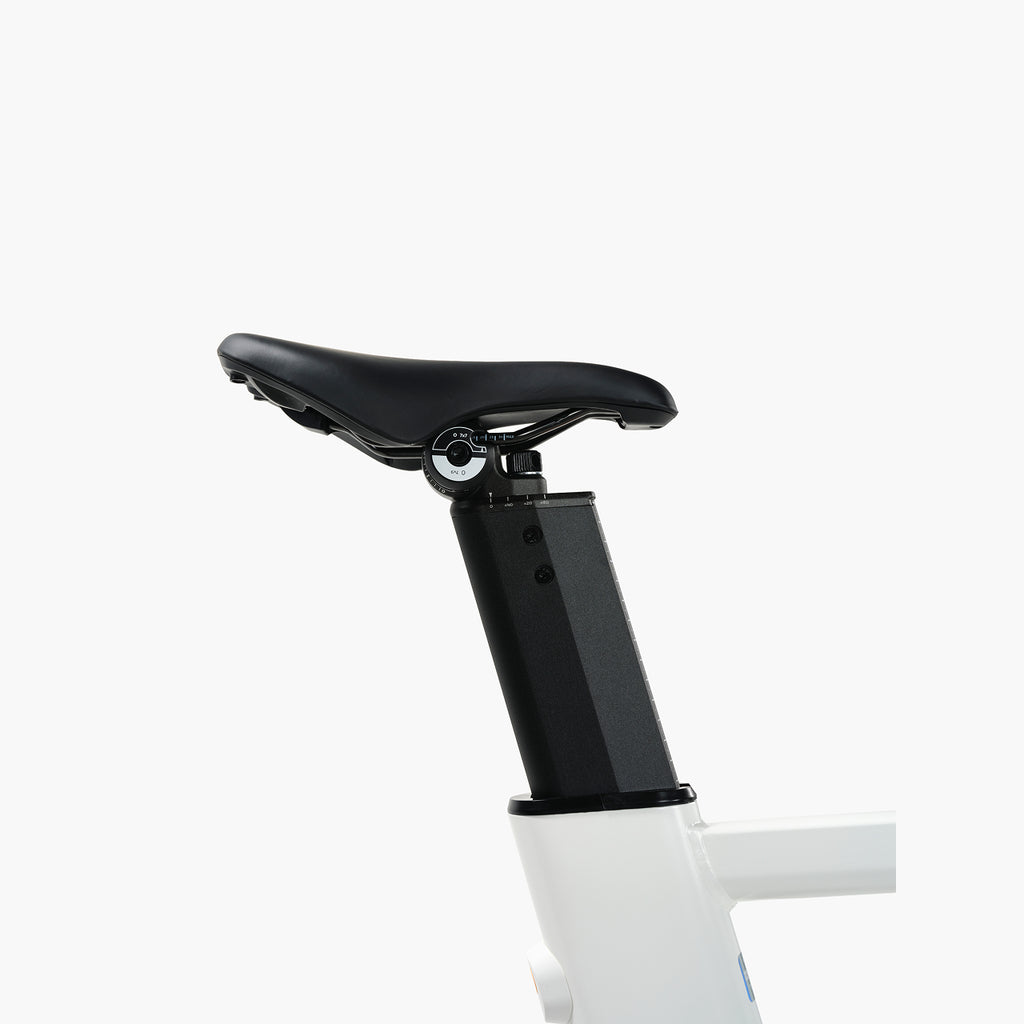 Zwift Ride V2 Multi-Rail Saddle Clamp