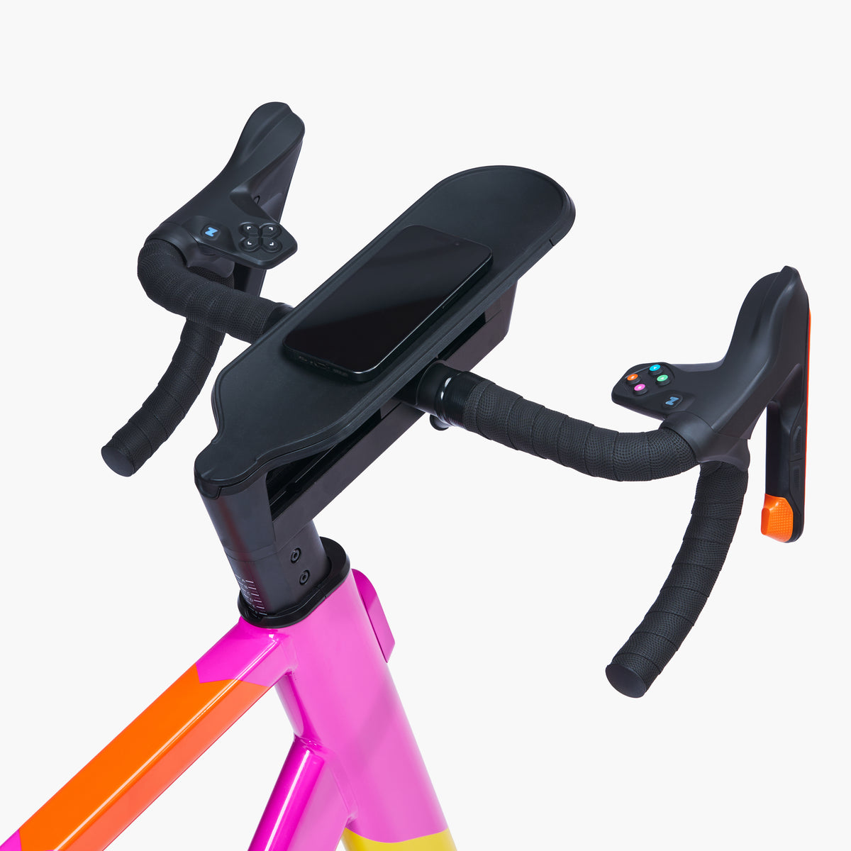 Zwift Ride Special Edition: Watch the Femmes