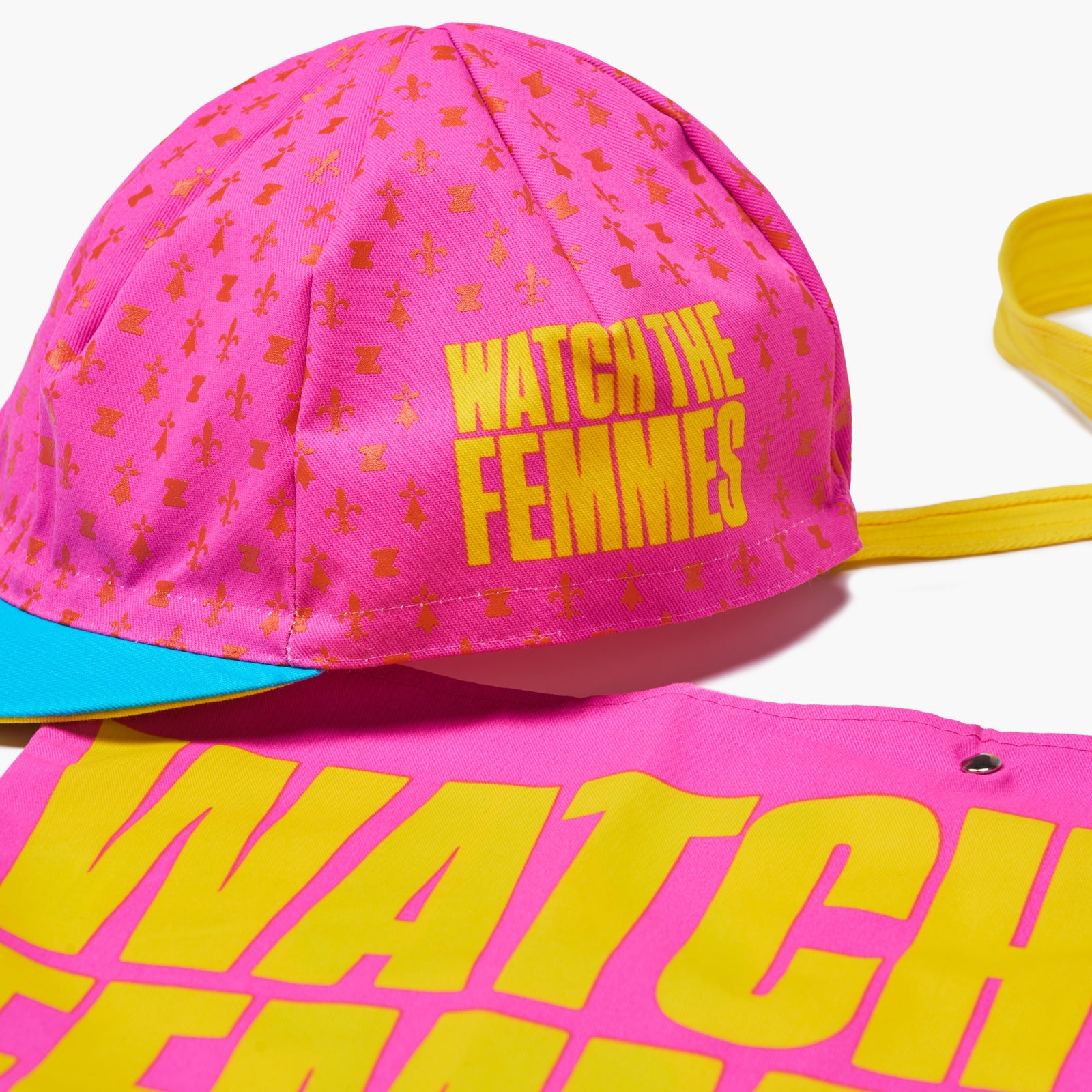 Replacement Parts Zwift Replacement Parts Zwift