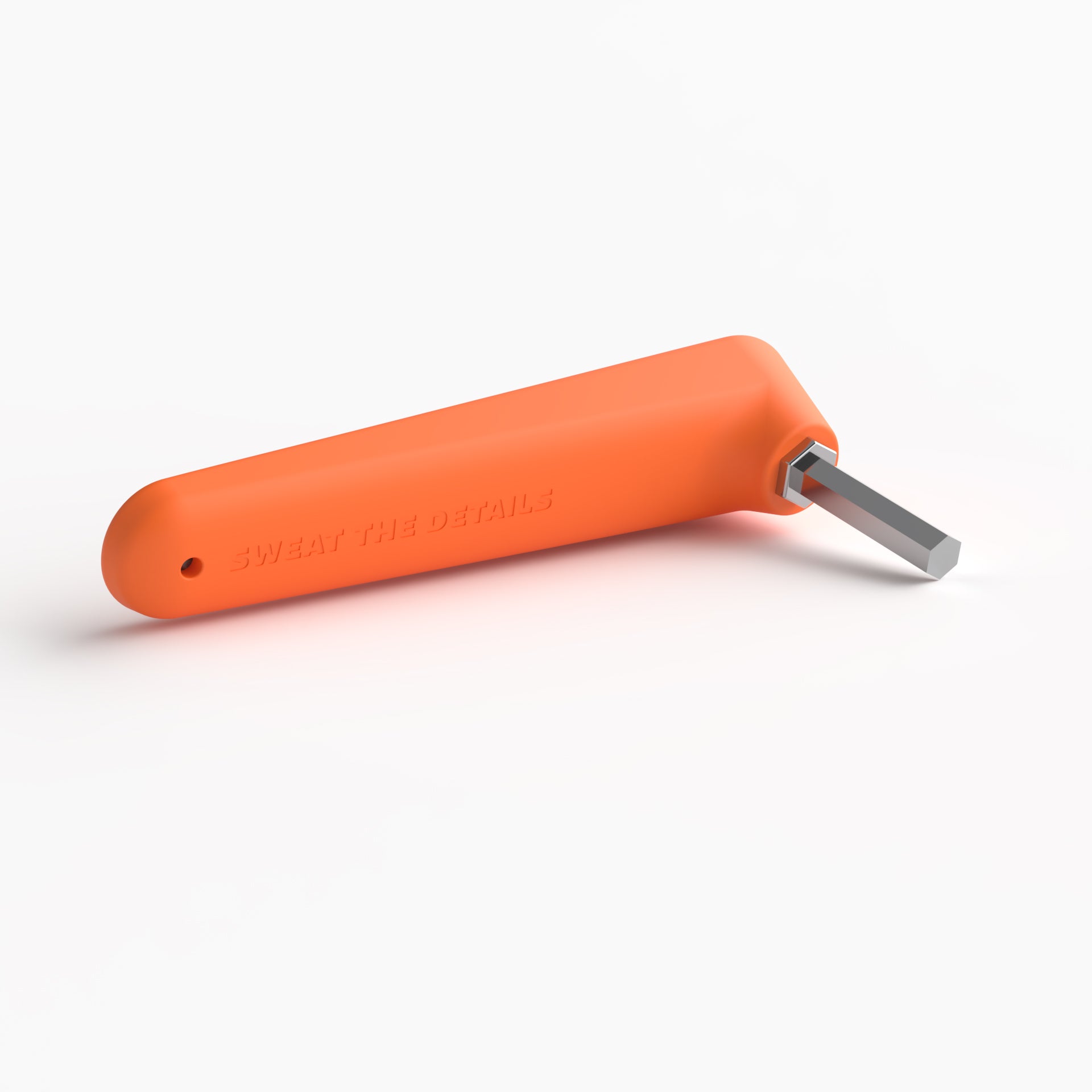 Zwift Smart Frame Monolever