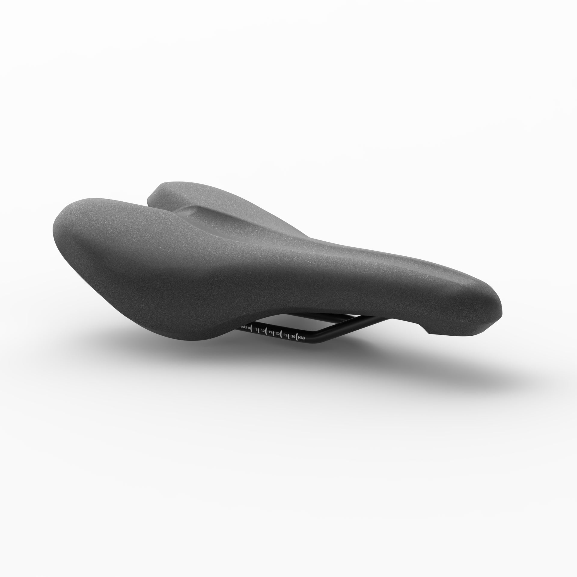 Zwift Smart Frame Saddle