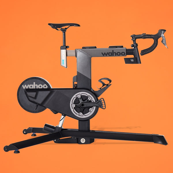 Zwift Compatible Bike Trainers Includes 1Year Zwift Membership
