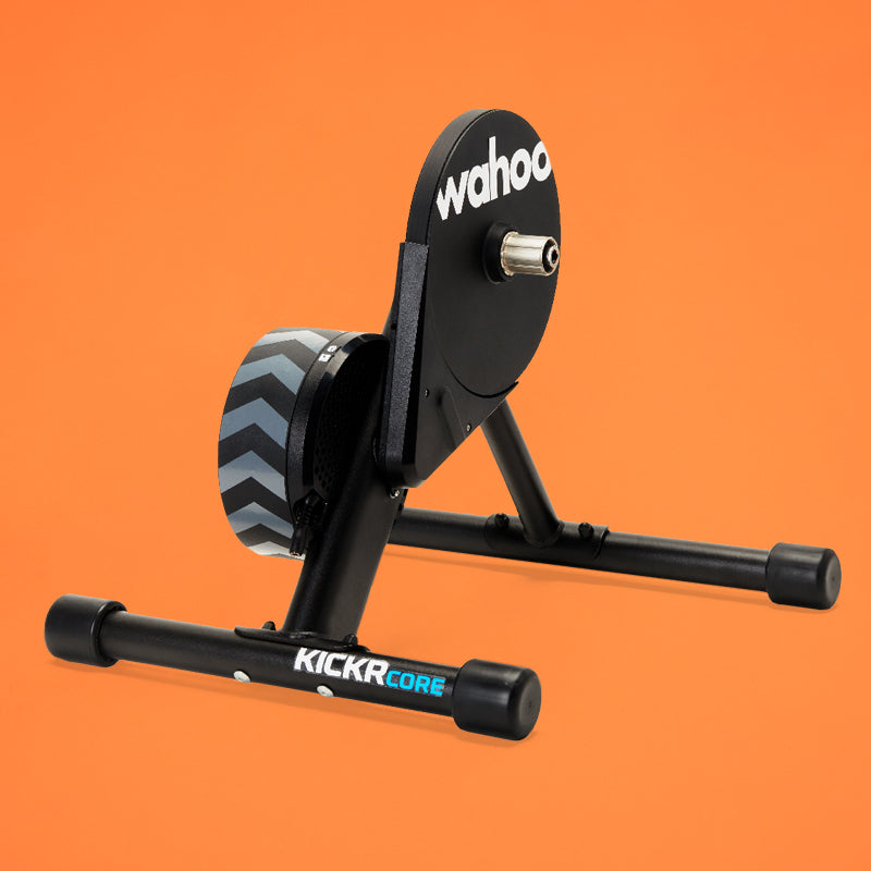 Zwift Compatible Smart Trainers Includes 1Year Zwift Membership