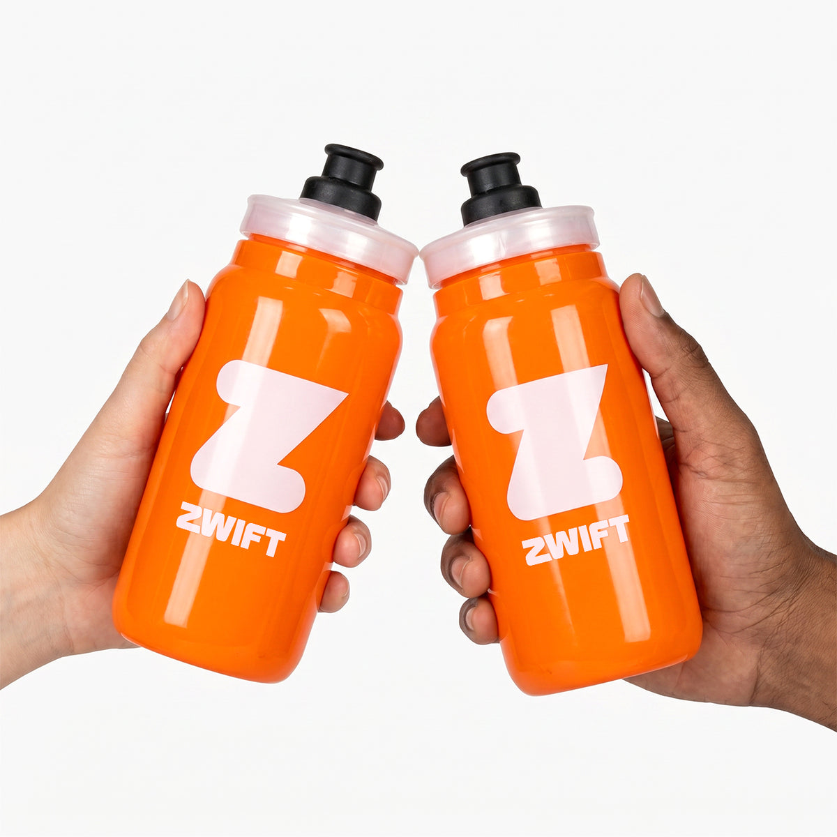Core Bottle Set