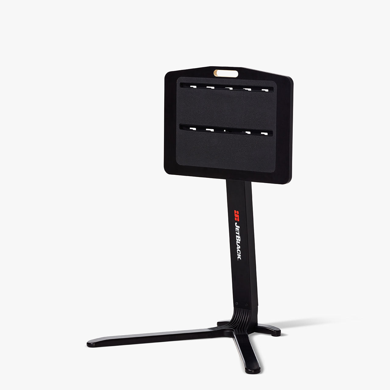 Trainer Table for iPad | Ultimate Zwift setup | Accessories