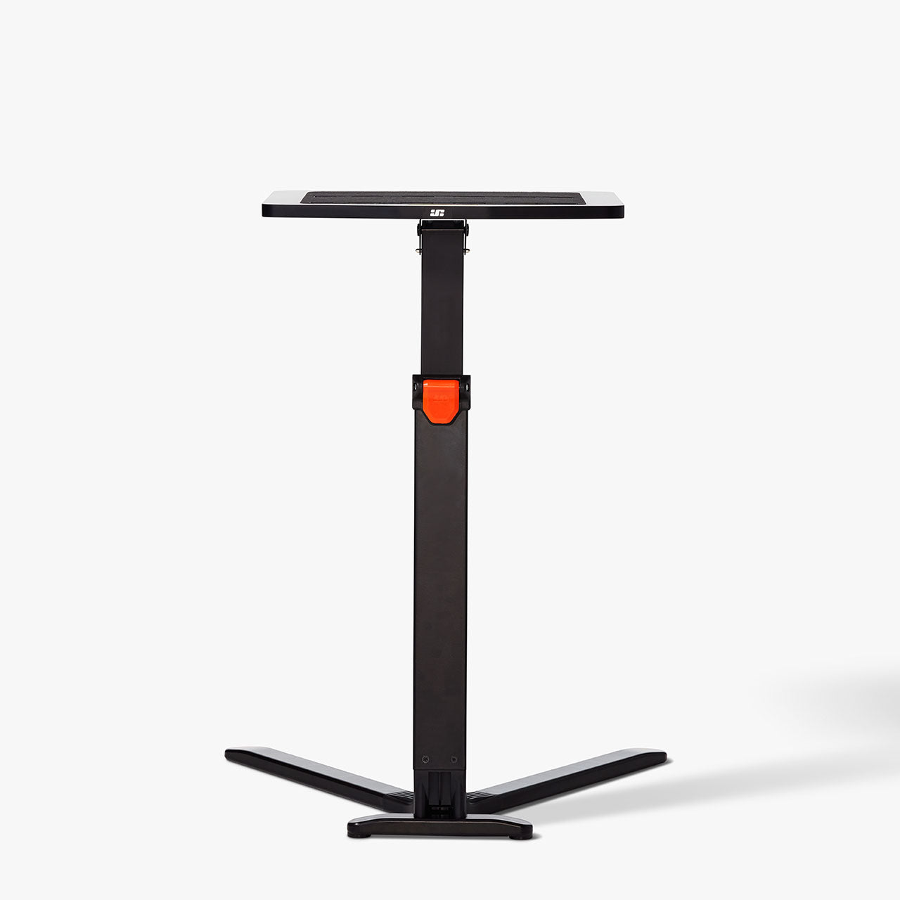 Trainer Table for iPad, Ultimate Zwift setup