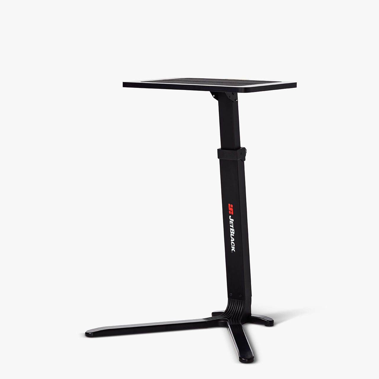 LIFELINE PRO ローラー台テーブル　トレーナーデスク　ZWIFT LIFELINE PRO ローラー台テーブル トレーナーデスク ZWIFT