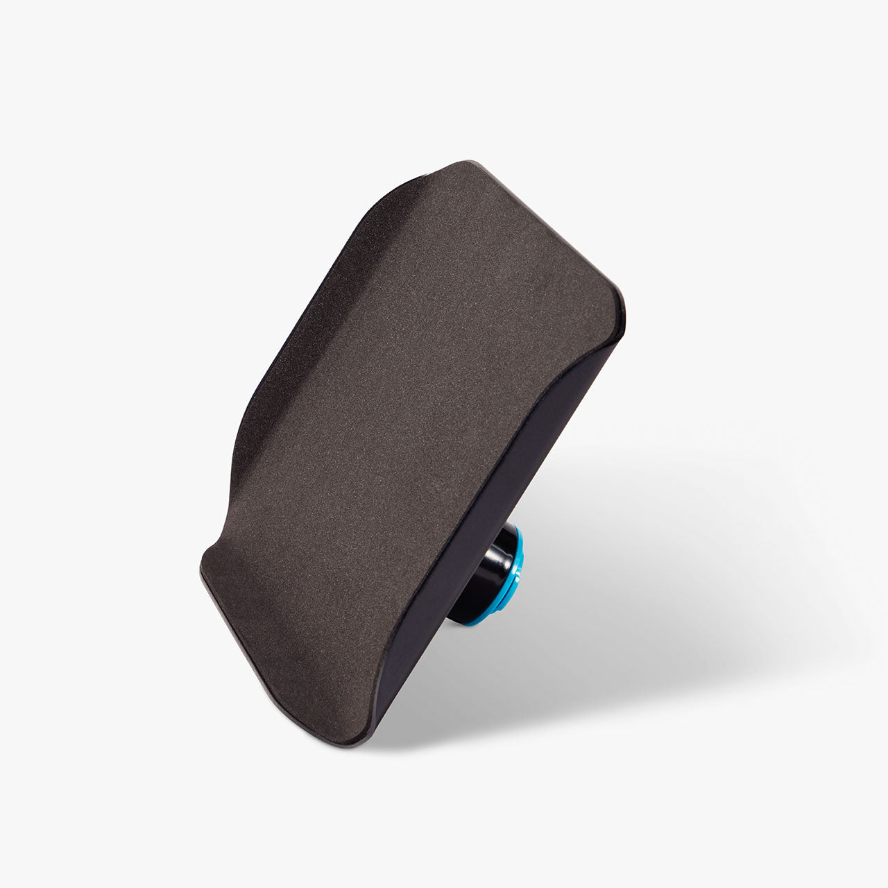 Trainer Tray | Ultimate Zwift setup | Accessories