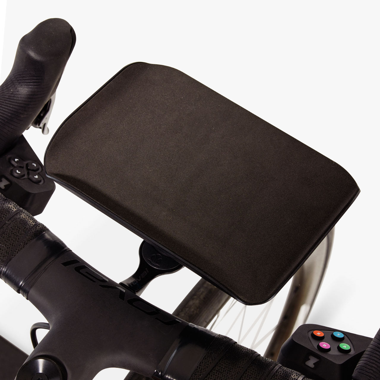 Trainer Tray | Ultimate Zwift setup | Accessories