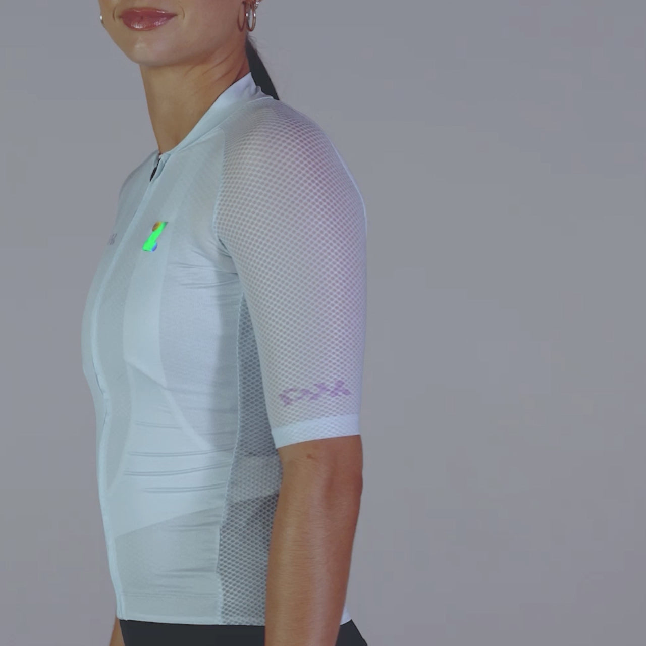 Watopia Essentials | Women's Cycling Jersey – Zwift