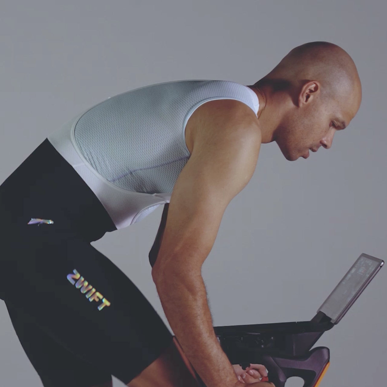 Shop – Page 2 – Zwift