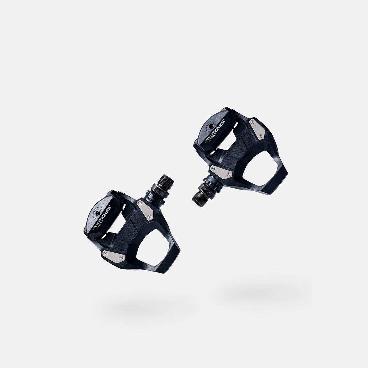 Shimano PD-RS500 Pedals