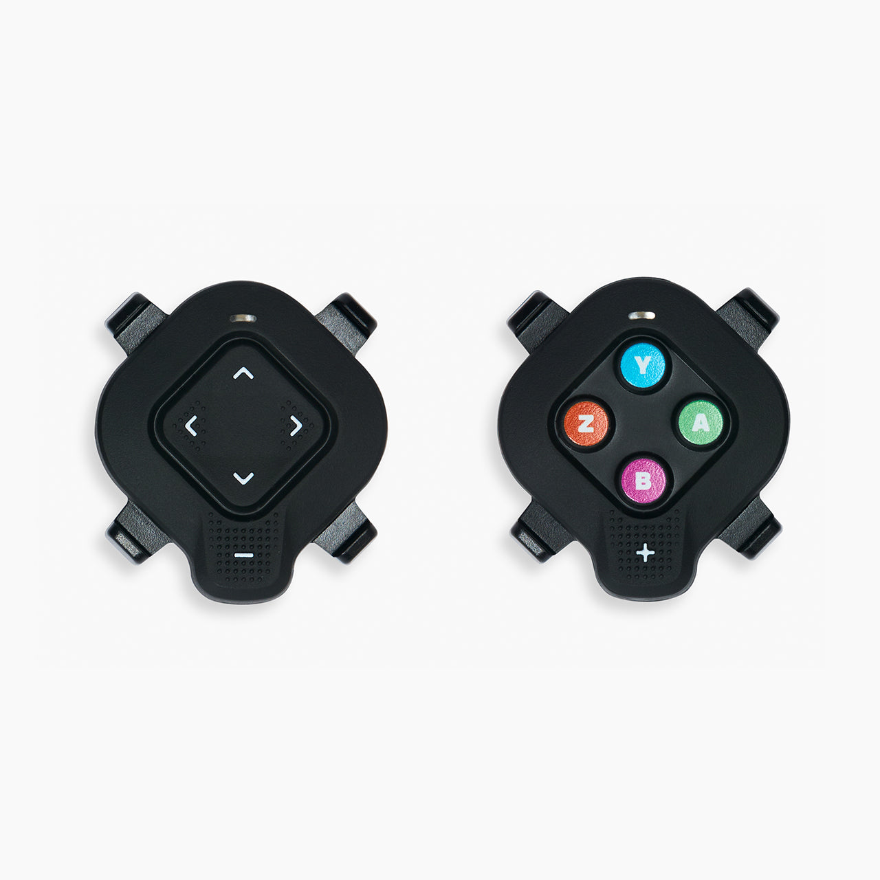 Wahoo KICKR CORE 2 | Indoor Cycling Trainer – Zwift
