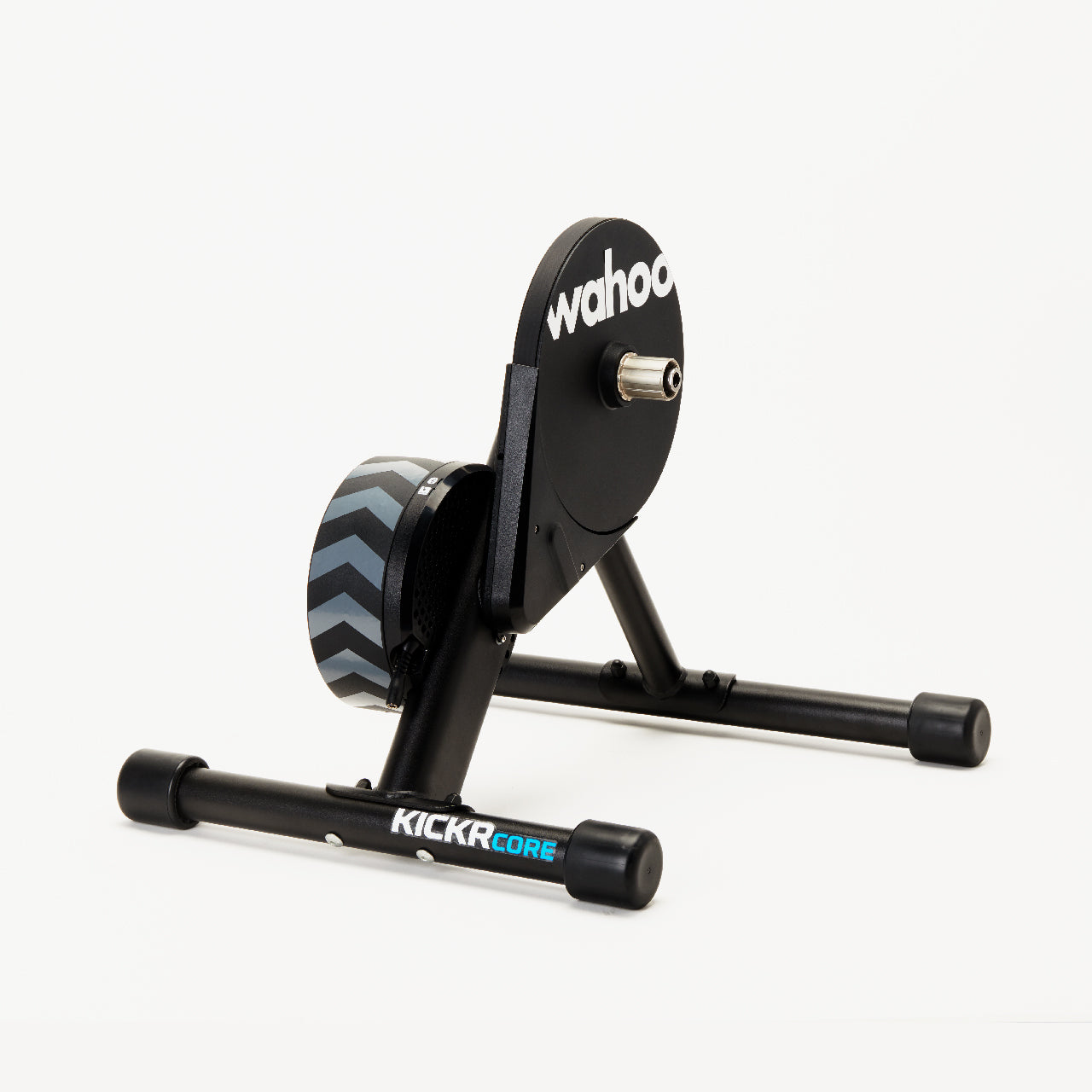 Wahoo KICKR CORE & 1Year Zwift Membership Turbo Trainer