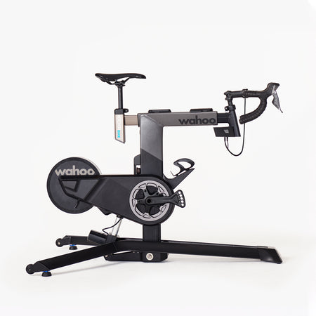 wahoo-kickr-bike-smart- wahoo-kickr-bike-smart-