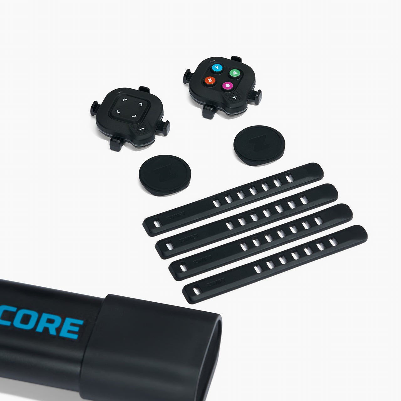 Wahoo KICKR Core 2 avec Zwift Cog à 429,99 € chez Amazon | Dealabs Wahoo KICKR Core 2 avec Zwift Cog à 429,99 € chez Amazon | Dealabs