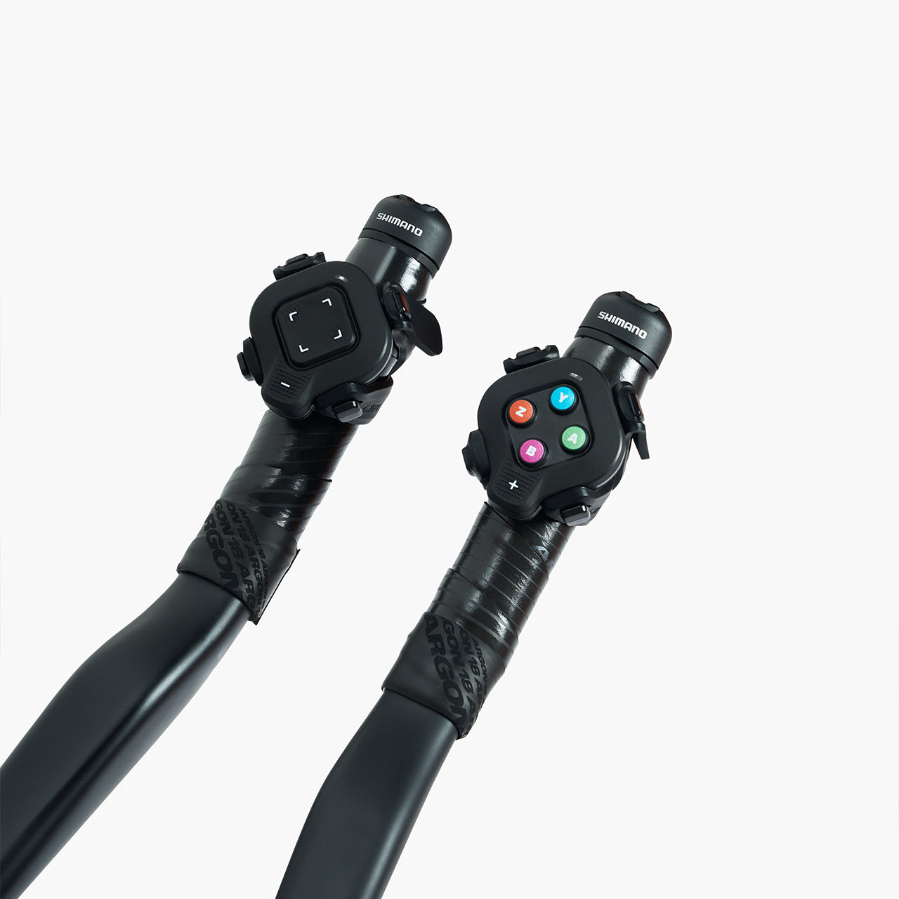 Wahoo CORE 2 Upgraded Zwift Click