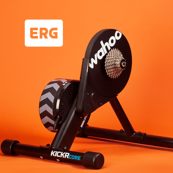 Kickr core for sale sales