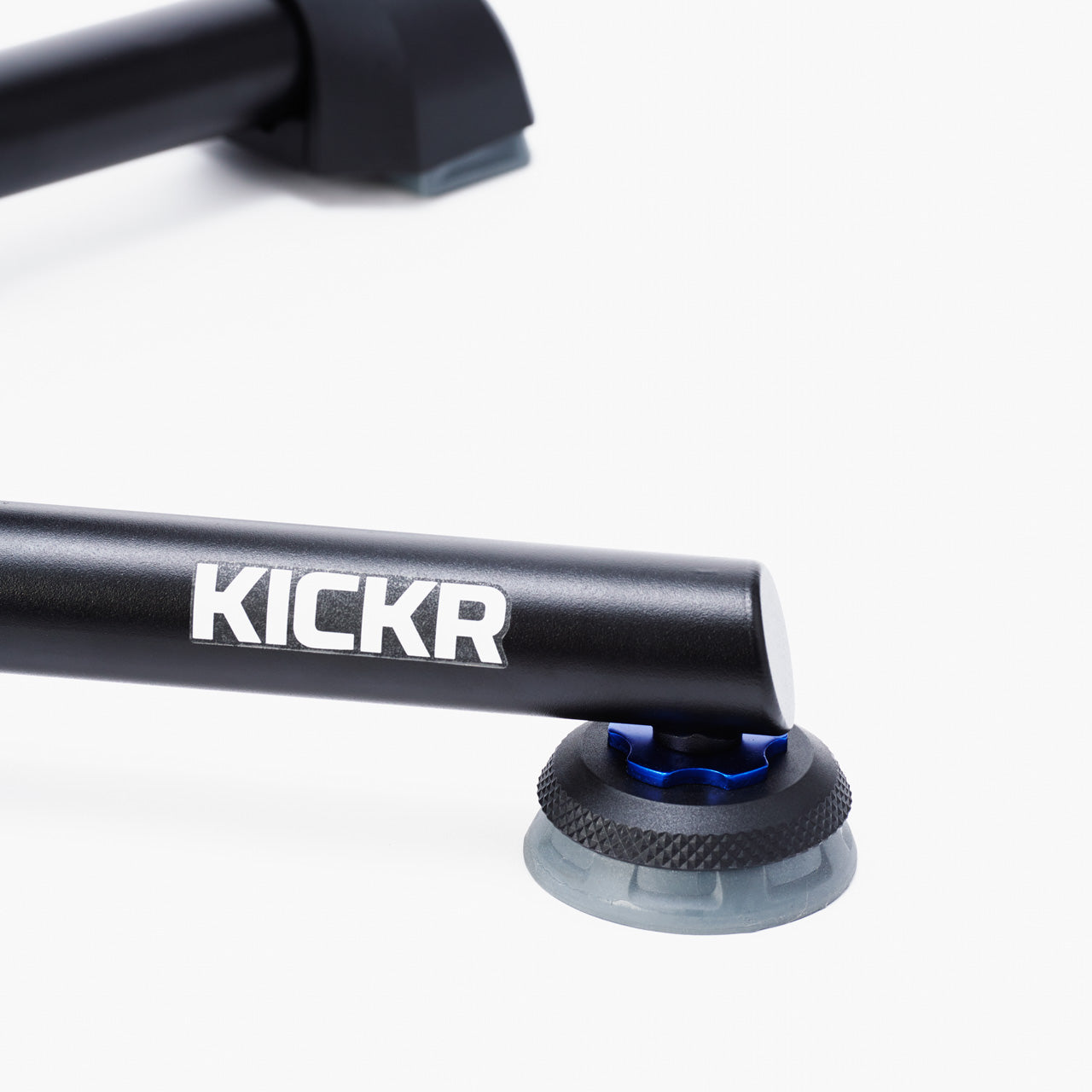 Wahoo KICKR | Smart Trainer - Zwift