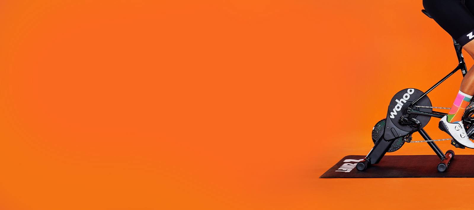 Apparel Accessories Zwift