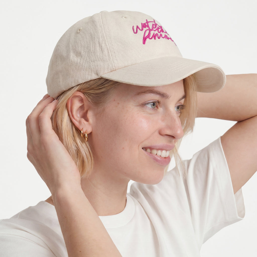 Watch the Femmes Fan Pack 2026