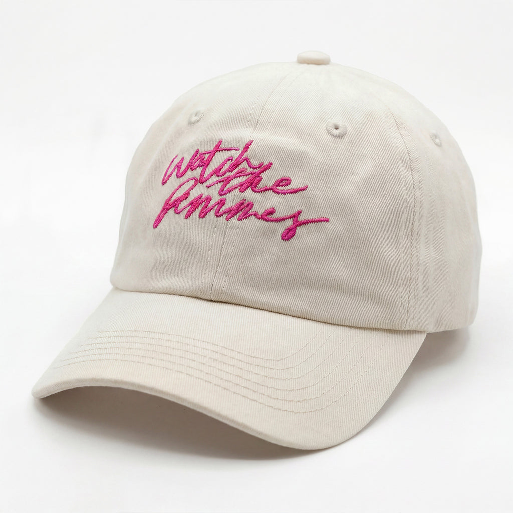 Watch the Femmes Fan Pack 2026