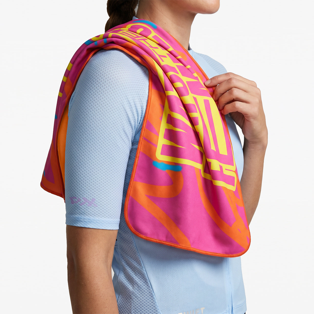 Apparel & Accessories – Zwift