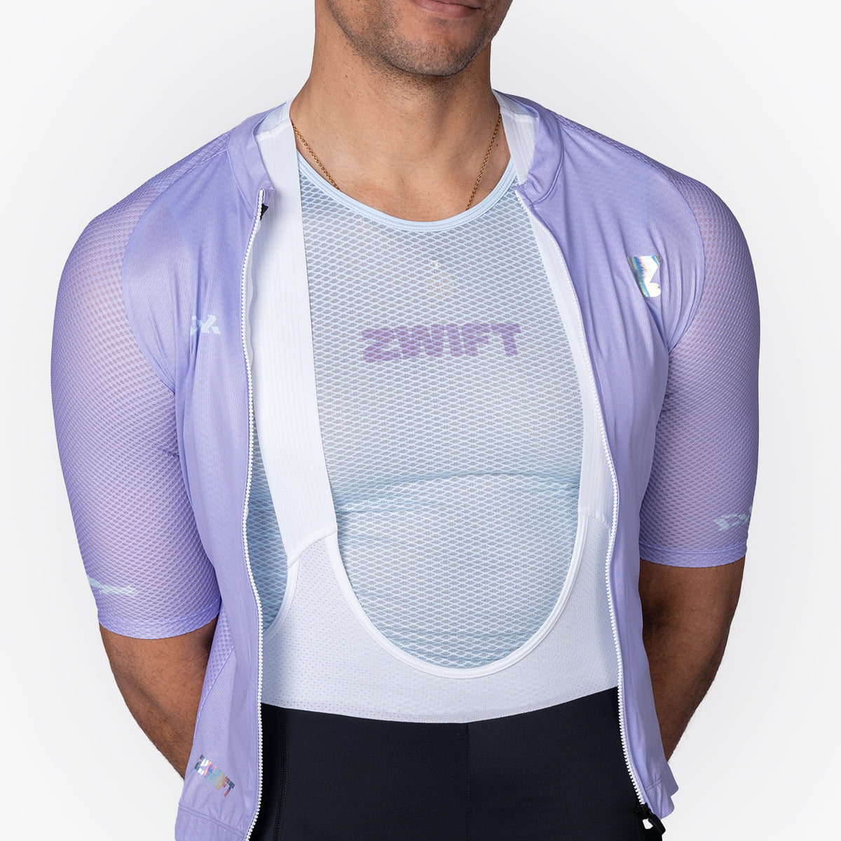 Watopia Essentials Base Layer Men&#39;s