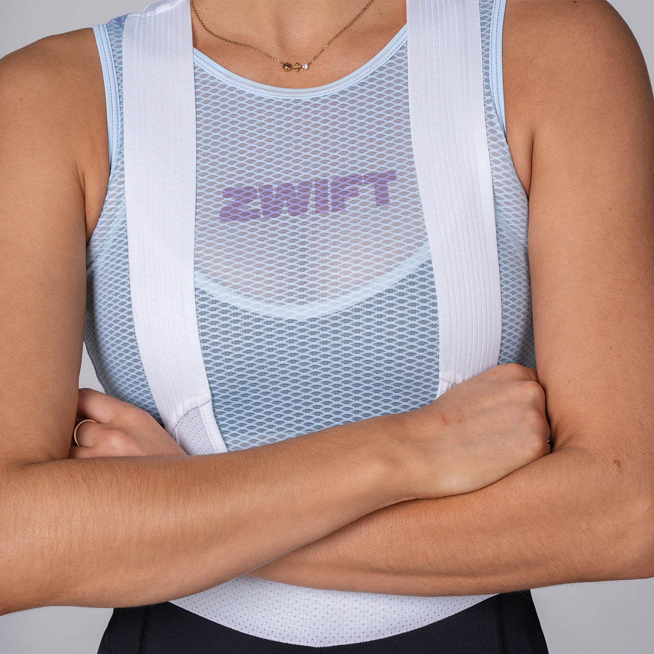 Watopia Essentials Base Layer Women's