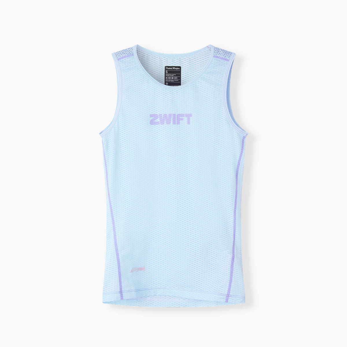 Watopia Essentials Base Layer Women&#39;s