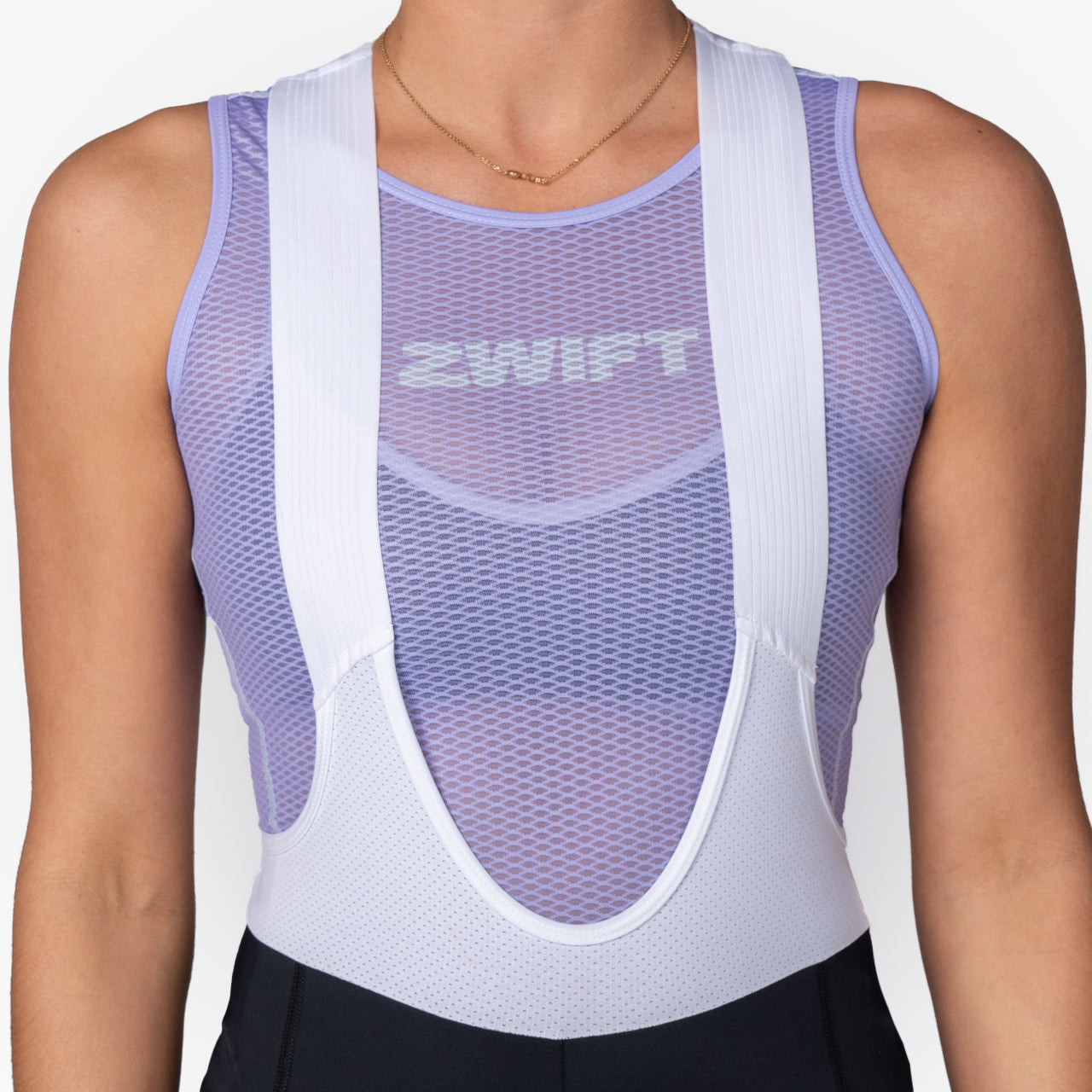 Watopia Essentials Base Layer Women's