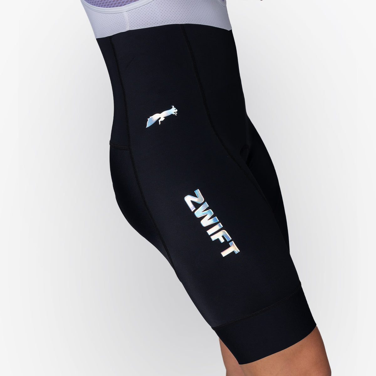 Watopia Essentials Bib Short Women&#39;s