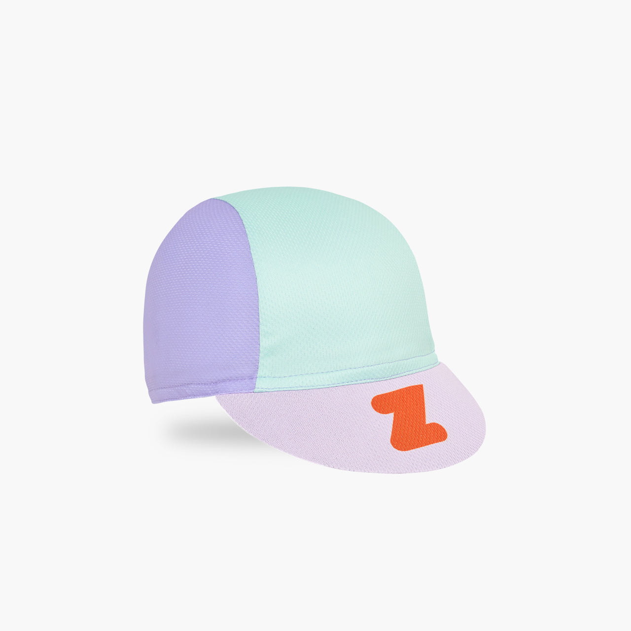 Watopia Essentials Cycling Cap