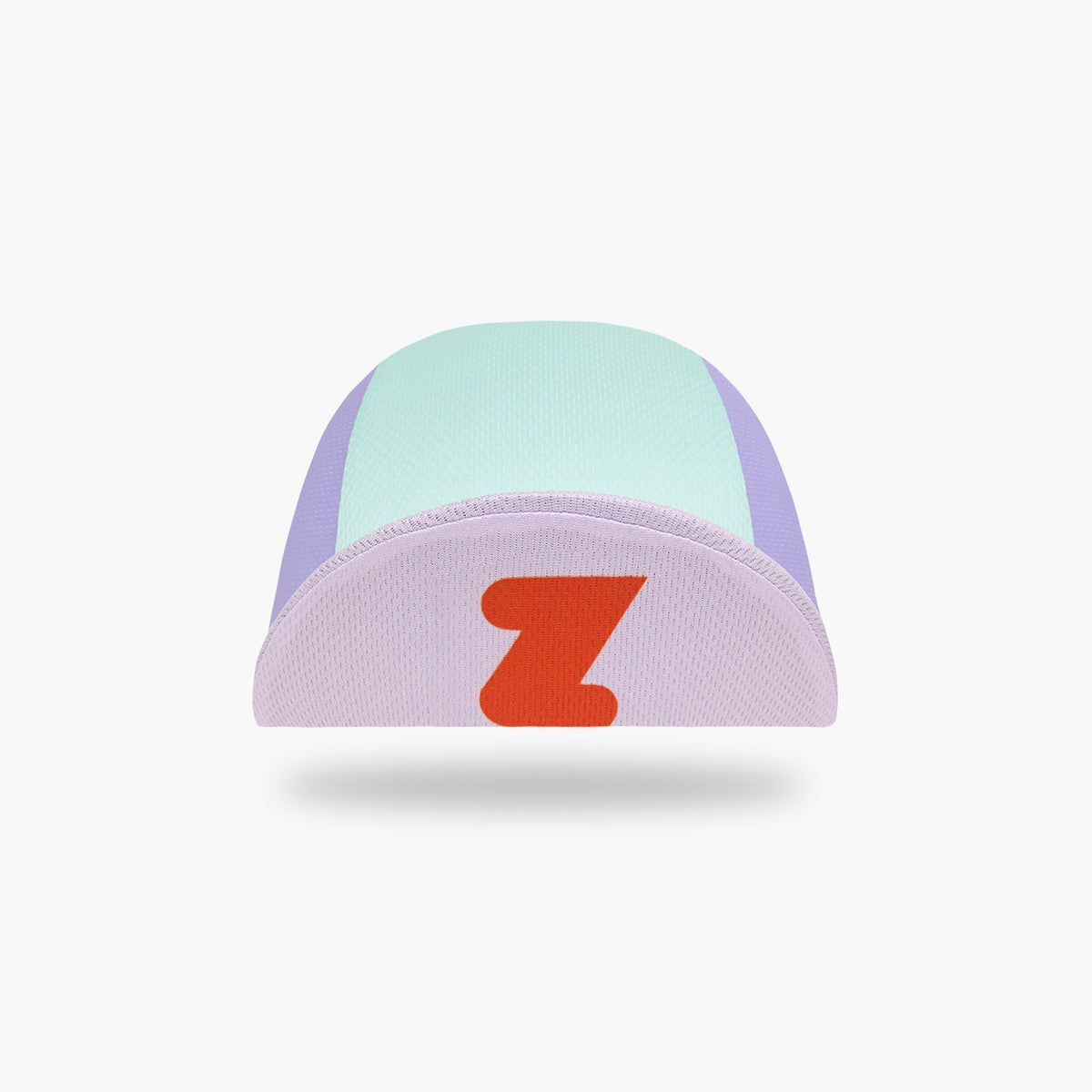Watopia Essentials Cycling Cap